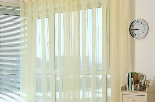 ѡ����ʱ�Ĺؼ�����