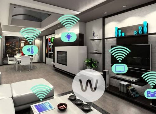 窗帘与灯饰的搭配原则