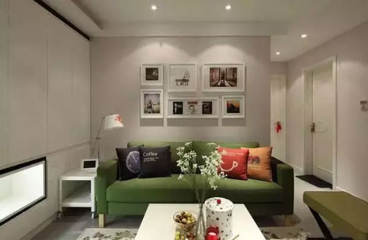 �ִ���Լ���װ��ʵ������