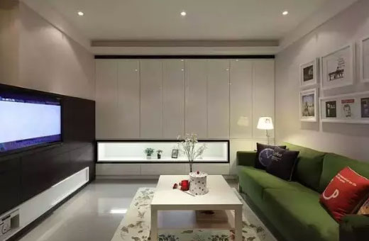 �ִ���Լ���װ��ʵ������