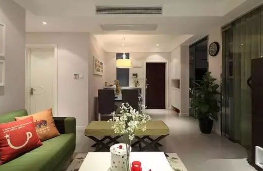 �ִ���Լ���װ��ʵ������