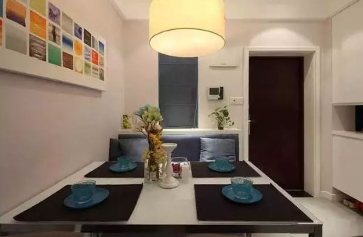 �ִ���Լ���װ��ʵ������