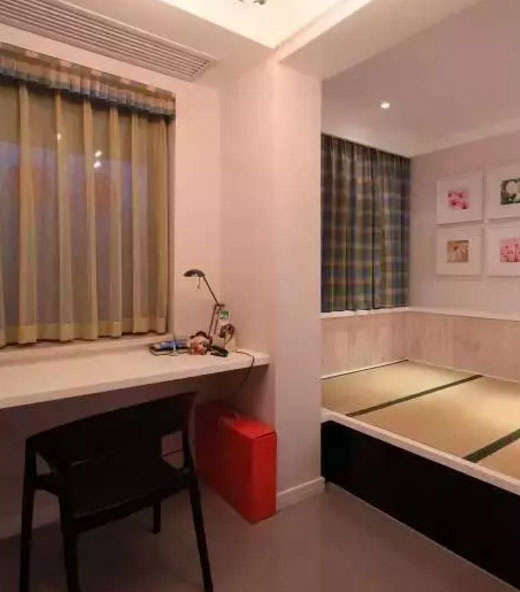 �ִ���Լ���װ��ʵ������