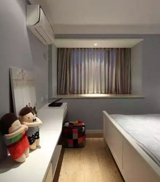 �ִ���Լ���װ��ʵ������