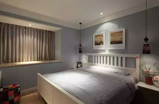 �ִ���Լ���װ��ʵ������