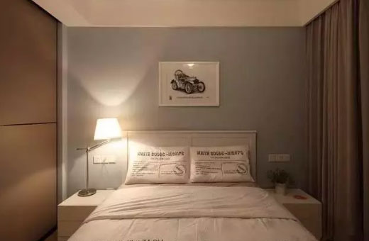 �ִ���Լ���װ��ʵ������