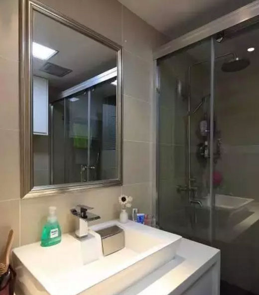 �ִ���Լ���װ��ʵ������