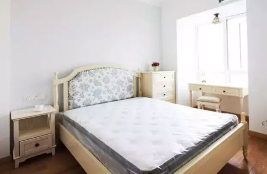 房子装修的太漂亮