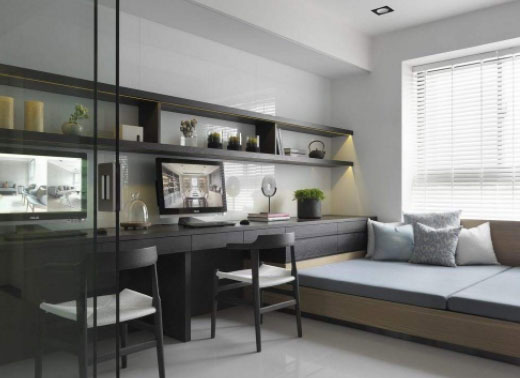 家庭装修注意事项