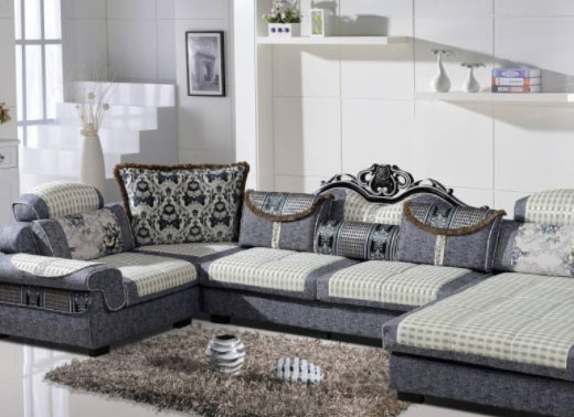 ��ͥװ��ʱ�ļ�����������