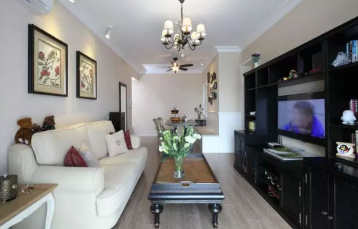 ��ʽ���װ��