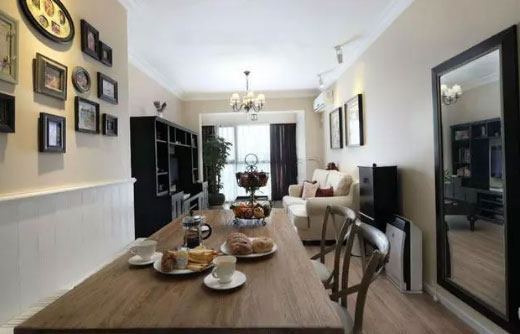 ��ʽ���װ��