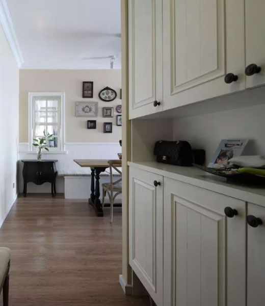 ��ʽ���װ��