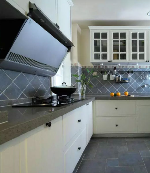 ��ʽ���װ��