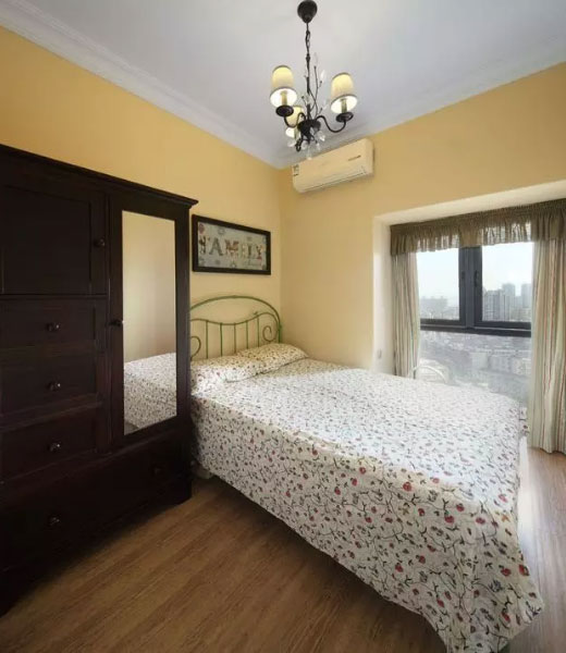 ��ʽ���װ��