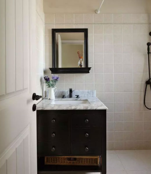 ��ʽ���װ��