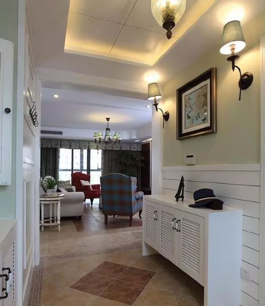 ��ʽ���װ��