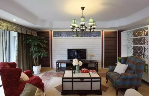 ��ʽ���װ��