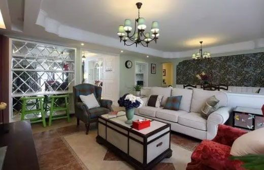 ��ʽ���װ��