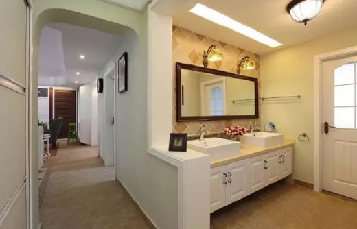 ��ʽ���װ��