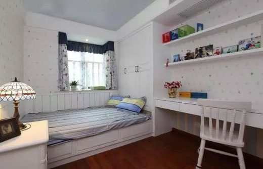 ��ʽ���װ��