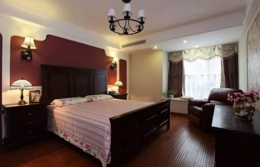 ��ʽ���װ��