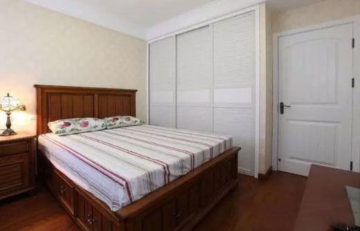 ��ʽ���װ��