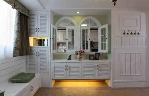 ��ʽ���װ��