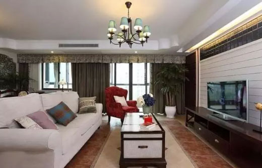 ��ʽ���װ��