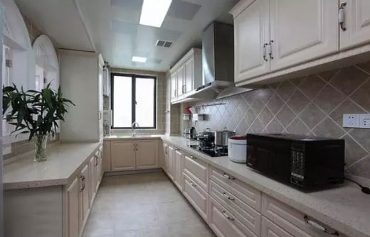 ��ʽ���װ��