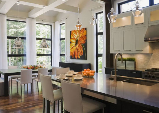 ����ʽ����