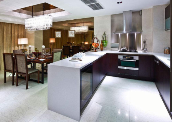 ����ʽ����