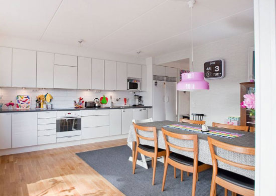 ����ʽ����