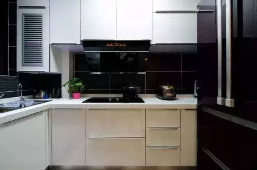 90ƽ�������ִ����װ��