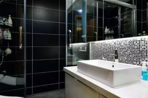 90ƽ�������ִ����װ��