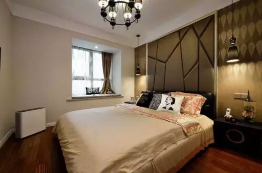 90ƽ�������ִ����װ��