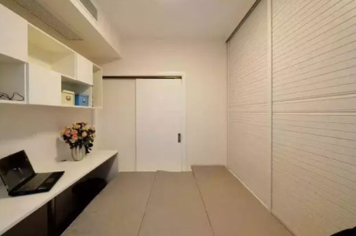 90ƽ�������ִ����װ��