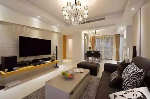 90ƽ�������ִ����װ��