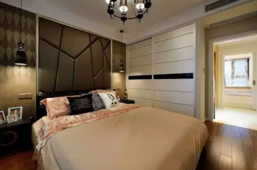 90ƽ�������ִ����װ��