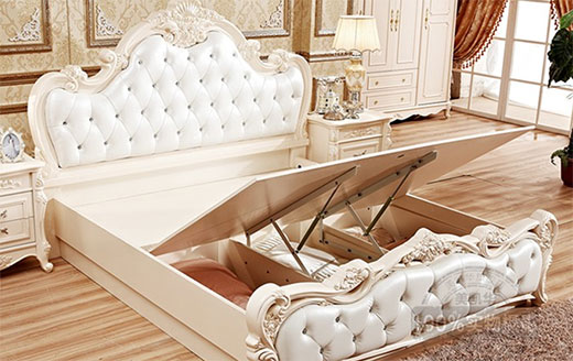 С����������ɴ���ռ�