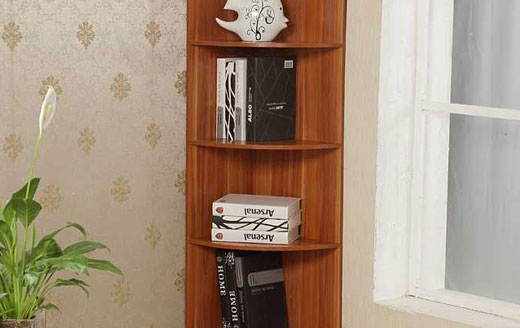 С����������ɴ���ռ�