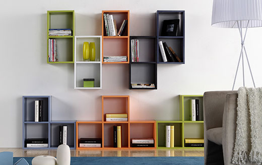 С����������ɴ���ռ�