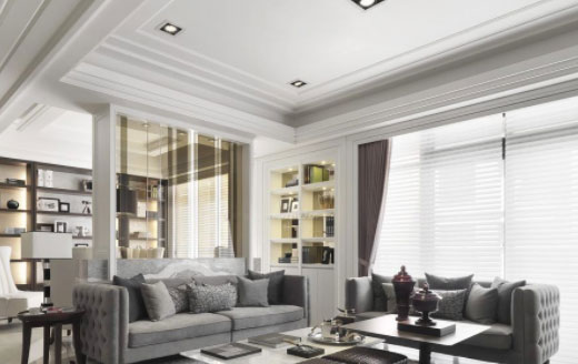 ������װ������ѹ��