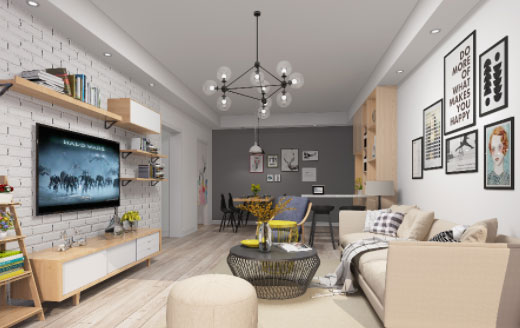 ������װ������ѹ��