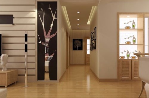 ��������װ�����