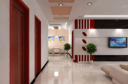 ��������װ�����