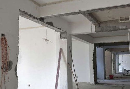 ǧ��������װ�޽���