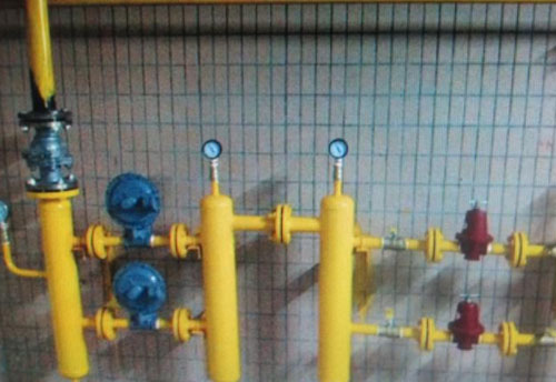 ǧ��������װ�޽���