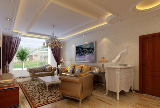 �����ƾ�ѡ�񷽷�