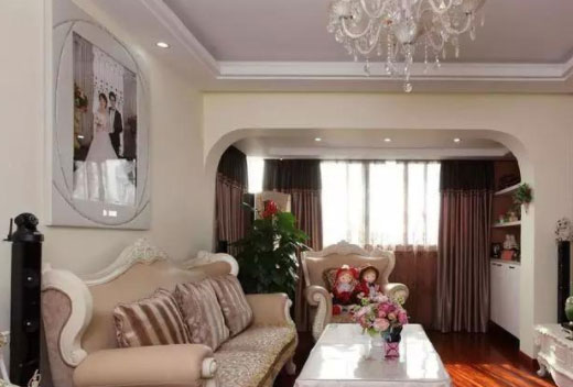 ��ʽ��԰���װ�ް���